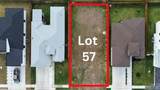 4101 Zanesville - Photo 2