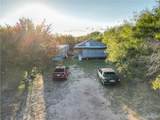 16619 Citrus - Photo 1