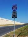 6208 Us Highway 281 - Photo 4