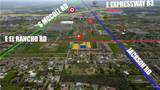 lot 05 K Center - Photo 1