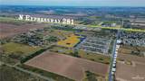 5800 Rayo Del Sol - Photo 1