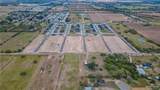 5800 Rayo Del Sol - Photo 2