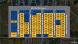 5800 Rayo Del Sol - Photo 3