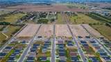 5800 Rayo Del Sol - Photo 4