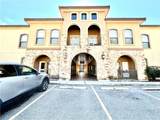 2715 Mimosa - Photo 1
