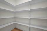 2512 Gaytan - Photo 10