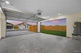 2512 Gaytan - Photo 11