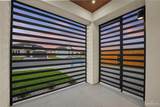 2512 Gaytan - Photo 12