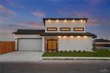 2512 Gaytan - Photo 15