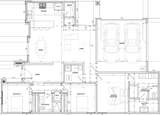 2512 Gaytan - Photo 16