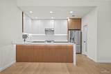 2512 Gaytan - Photo 3