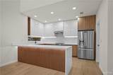 2512 Gaytan - Photo 4