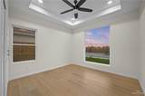 2512 Gaytan - Photo 5