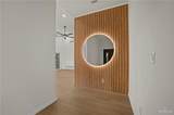 2512 Gaytan - Photo 6