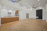 2512 Gaytan - Photo 7