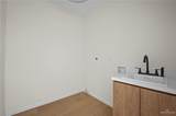 2512 Gaytan - Photo 9
