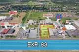 1110 Expressway 83 - Photo 1