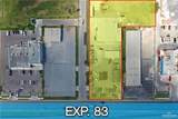 1110 Expressway 83 - Photo 4