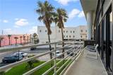 1000 Padre Island - Photo 26