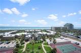 1000 Padre Island - Photo 43