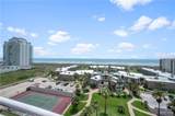 1000 Padre Island - Photo 45