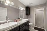1516 River Bend - Photo 10