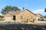 1516 River Bend - Photo 11