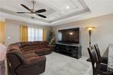 1516 River Bend - Photo 2