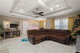 1516 River Bend - Photo 3