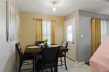 1516 River Bend - Photo 5
