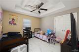1516 River Bend - Photo 7