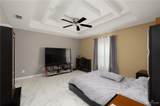 1516 River Bend - Photo 9