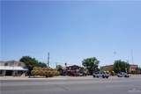 842 Grant - Photo 12
