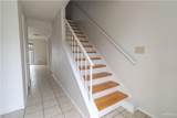 1114 Tori - Photo 2