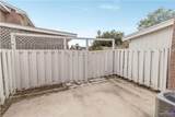 1114 Tori - Photo 9
