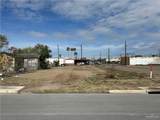 524 Cano - Photo 1