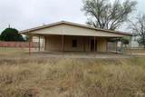 2619 Mile 7 North - Photo 10