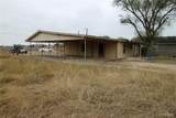2619 Mile 7 North - Photo 11