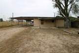 2619 Mile 7 North - Photo 14