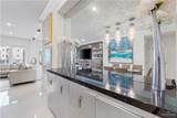 6300 Padre - Photo 10
