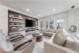 6300 Padre - Photo 12