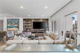 6300 Padre - Photo 13