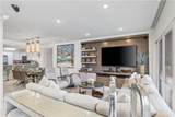 6300 Padre - Photo 14