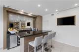 6300 Padre - Photo 15