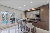 6300 Padre - Photo 16