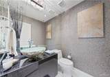 6300 Padre - Photo 17