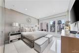 6300 Padre - Photo 18