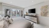6300 Padre - Photo 19