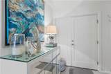 6300 Padre - Photo 2