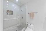 6300 Padre - Photo 21